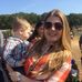 Olivia Rivers - Facebook