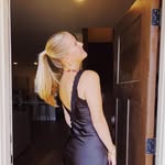 olivia rivers - @liv.riverss1 - Instagram