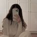 Olivia Rivers - Facebook