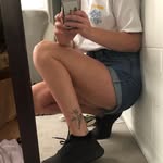 Olivia Rivers - @rivers.olivia - Instagram