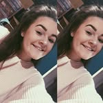 olivia rivers - @oliviarivers_photography - Instagram