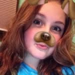 Olivia Rivers - @oliviarivers005 - Instagram