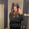 Olivia Rivers - @olivia_rivers05 - TikTok
