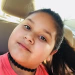 Olivia Rivers - @rainbows_and_fairytales - Instagram