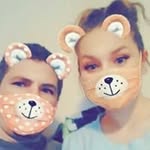 Olivia Rivers - @olivia.rivers.94064 - Instagram