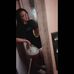 Olivia Rivers - Facebook