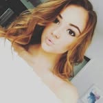 Olivia Rivers - @xox.oliv.xox0112 - Instagram