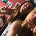 Olivia Rivers - Facebook