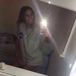 OLIVIA RIVERS 💫 - @oliviarivers39 - Instagram