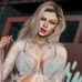 Olivia Rivers Izar - Facebook