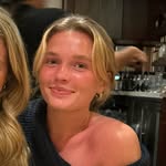 olivia rivers sowell - @livsow - Instagram