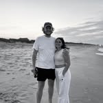 Liv - @oliviarizzo11 - Instagram