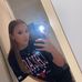 Liv Rizzo - Facebook
