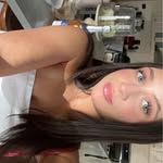 liv rizzo 🤍 - @olivia.rizzoo - Instagram