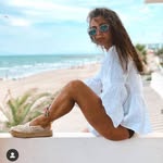 Oli🌻 - @oliviarizzo_ - Instagram