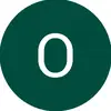 Olivia - @_oliviarizzo_ - TikTok