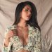 Olivia Caffieri Rizzo - Facebook