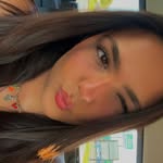 Olivia Kelly-rizzo - @olivia.rizzo - Instagram