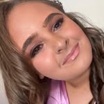 Olivia - @olivia_rizzo27 - Instagram