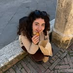 Olivia R. Rizzo - @bibba_26 - Instagram