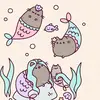 Olivia Rizzo735 - @oliviarizzo735 - TikTok