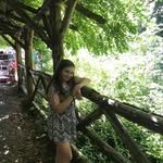 Olivia Rizzo - @rizzo4889 - Instagram