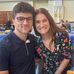 Olivia Rizzo - Facebook