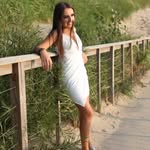 olivia rizzo - @olivia_rizzo11 - Instagram