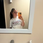 Olivia Rizzo - @olivia_grace12108 - Instagram