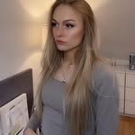 𝓞𝓵𝓲𝓿𝓲𝓪 𝓡𝓲𝔃𝔃𝓸 - @karvkcb - Instagram