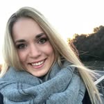 Olivia Rizzo - @rizzoolivia68 - Instagram
