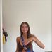 Olivia Rizzo - Facebook