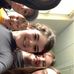 Olivia Rizzo - Facebook