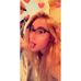 Olivia Rizzo - Facebook