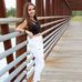 Olivia Rizzo - Facebook