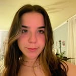 Olivia Rizzo - @olivianrizzo - Instagram