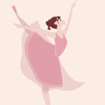 Olivia Rizzo - @dance_queen2019 - Instagram