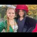 Olivia Rizzo - Facebook