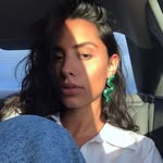 Olivia Rizzo - @oliviarizzo__ - Instagram