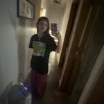 Olivia Rizzo - @olivia223678 - Instagram