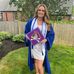 Olivia Rizzo - Facebook