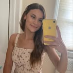 Olivia Rizzo - @oliviarizzoo - Instagram