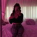 Olivia Rizzo - Facebook