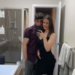 𝓞𝓵𝓲𝓿𝓲𝓪 𝓡𝓲𝔃𝔃𝓸 - @_oliviarizzo_ - Instagram