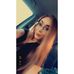 Olivia Rizzo - Facebook