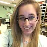 Olivia Rizzo - @orizzo0 - TikTok