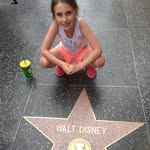 Olivia Rizzo - @livchick2008 - Instagram