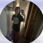 Olivia Rizzo - @olivia2223678 - Instagram