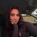 Olivia Rizzo - Facebook