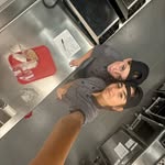 Olivia Rizzo - @olivia_culinary_arts - Instagram